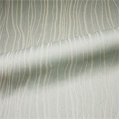 Echo Privacy Curtain Fabric